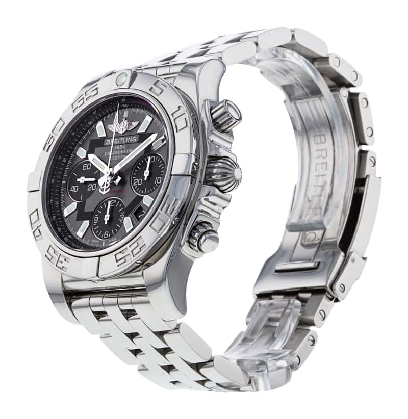 Breitling Chronomat 41 AB0140